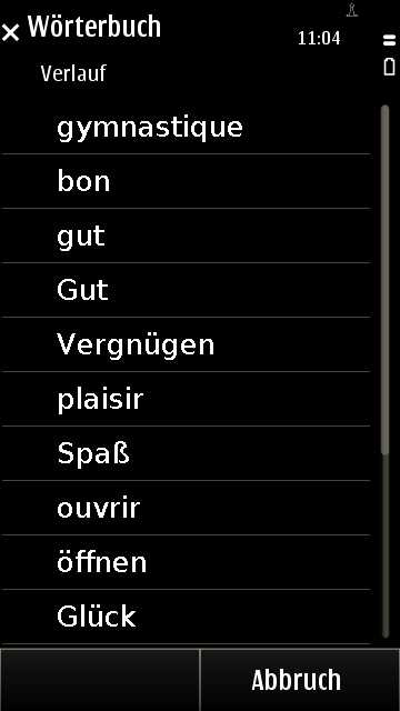 Gefr_history_basic_ge